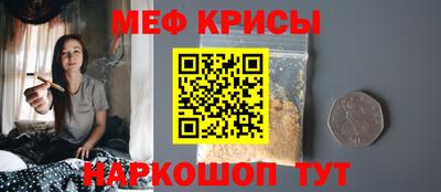 твердый Дубна