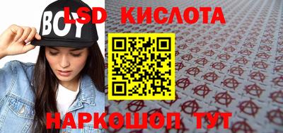 СК Донецк