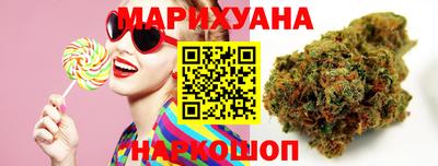 твердый Дубна