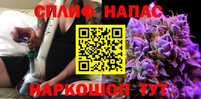 твердый Дубна