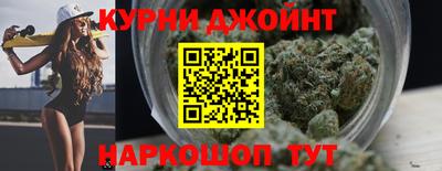 твердый Дубна