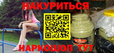 твердый Дубна