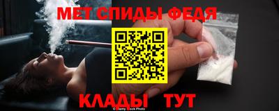 твердый Дубна