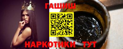 СК Донецк